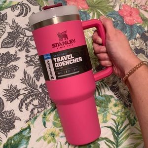 Stanley Advencher Quencher